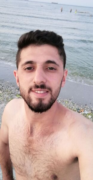  ,   Hahah, 32 ,   ,   