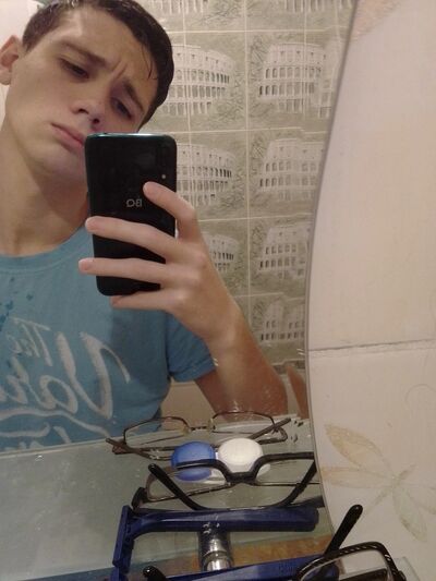  ,   , 21 ,   ,   