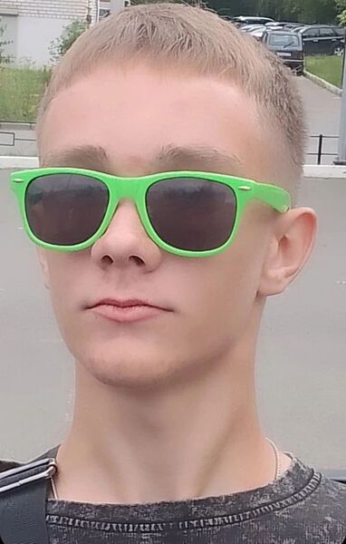 ,   , 18 ,   ,   