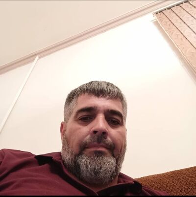  ,   , 47 ,   ,   , 