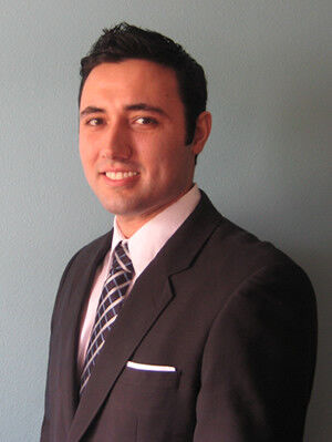  6916344  ANDREI, 38 ,    