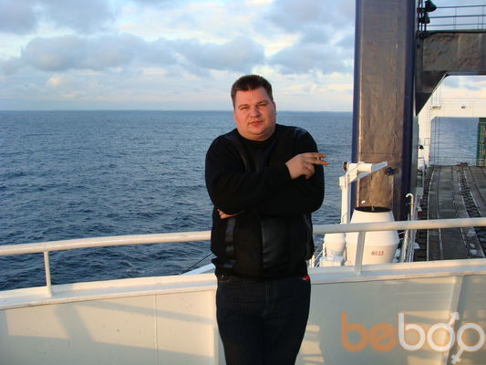  ,   Hipis, 51 ,   