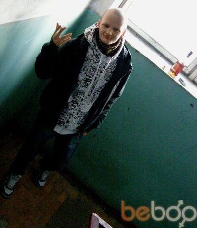  ,   Sn3zhokk, 33 ,     , c 