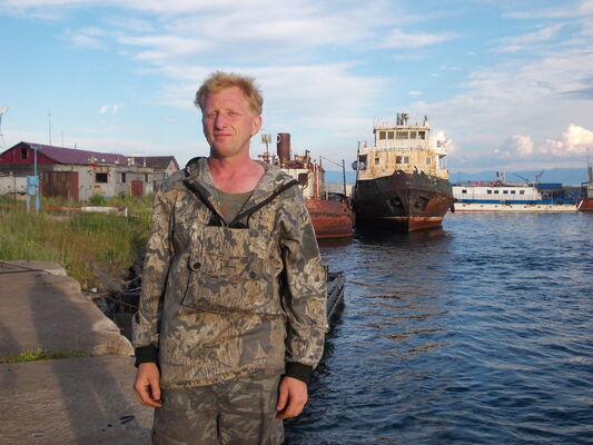  ,   BORIS, 54 ,   ,   , c , 