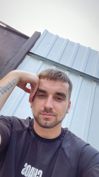  ,   Igor, 28 ,   ,   , 