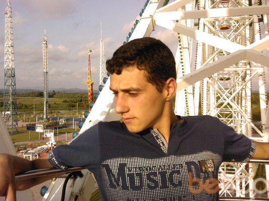  ,   Artash, 33 ,   