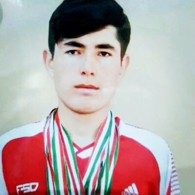  ,   Orzu, 26 ,   ,   