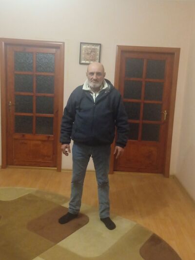  ,   , 59 ,   c 