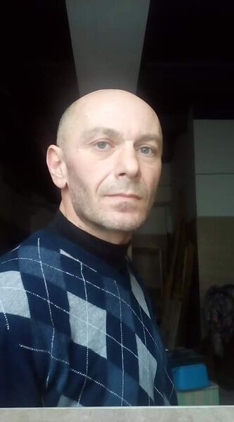  ,   , 50 ,   ,   , c , 