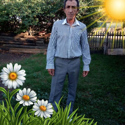  ,   , 66 ,   ,   