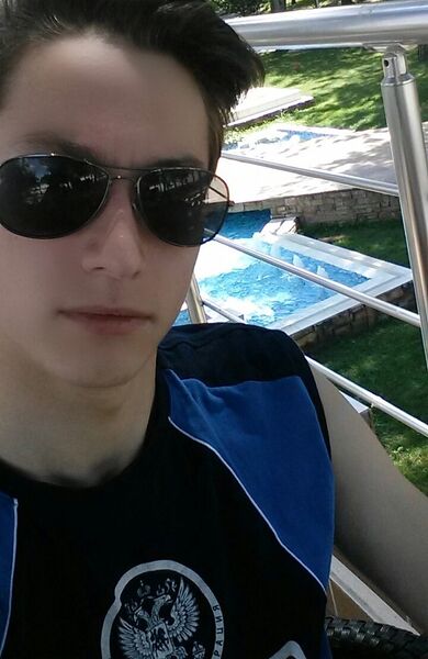  ,   , 26 ,   ,   , c 