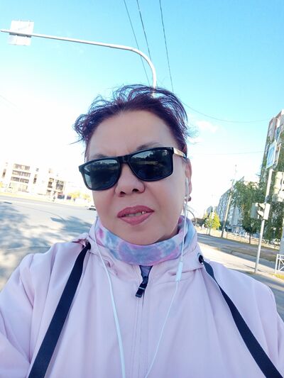  -,   , 54 ,   ,   