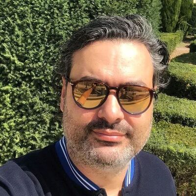   ,   James, 55 ,   c 