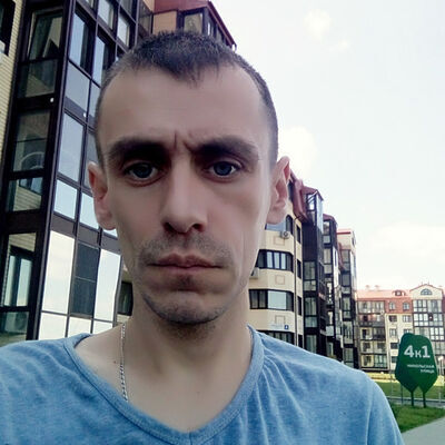  ,   , 42 ,     , c 