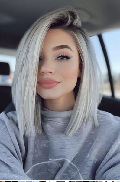   ,   , 34 ,     , c 