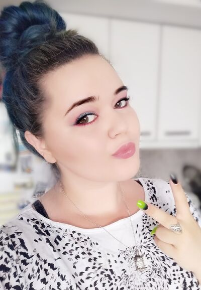  -,   , 34 ,     , c 