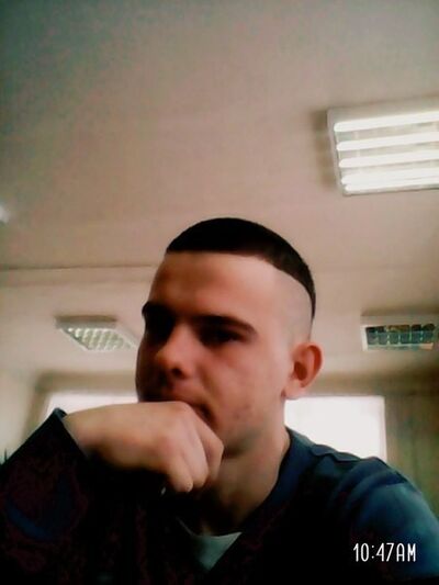  ,   , 27 ,   