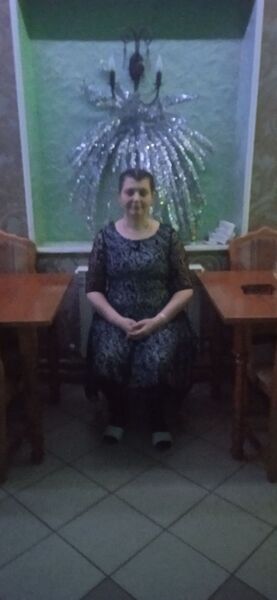  ,   , 49 ,   c 