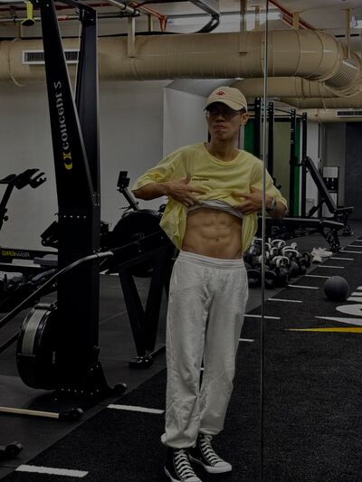  -,   Mccoy, 28 ,   ,   