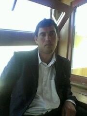 ���������� ���������, ���� ������� ������, 42 ����, ������������ ��� ������, ����� � ���������, c�������� ���������