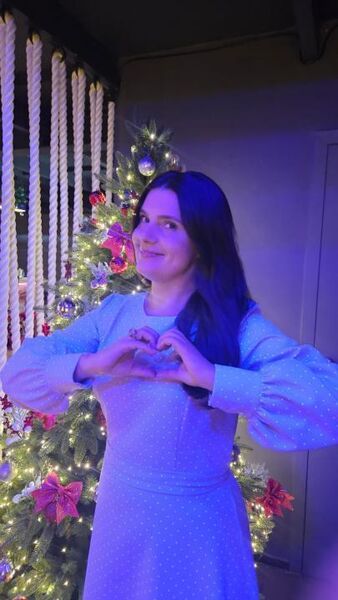  ,   Ksenia, 47 ,     , c 