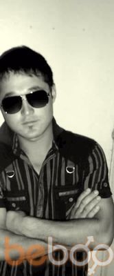  ,   Sanjar, 34 ,   