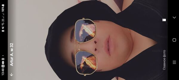  ,   , 38 ,   ,   