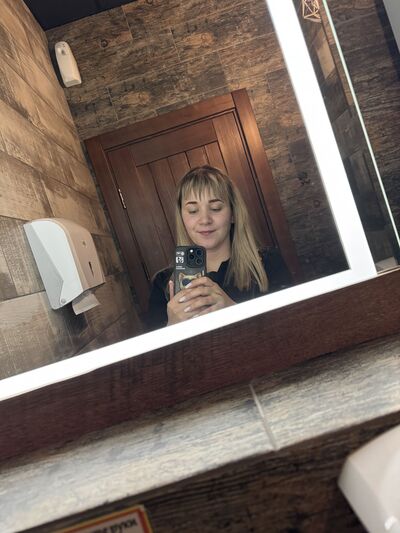  ,   Snezhana, 26 ,  