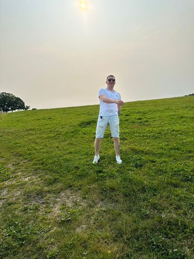  ,   , 38 ,   ,   