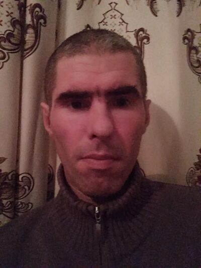  ,   , 42 ,   , c , 