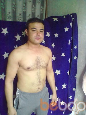  ,   , 42 ,     , c 