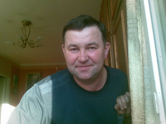  ,   , 54 ,   ,   