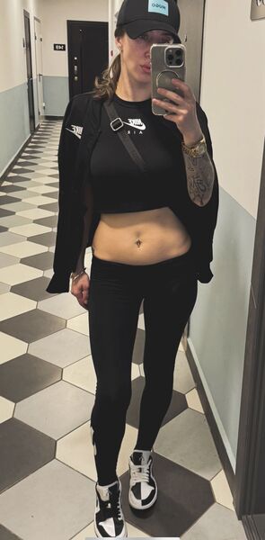  ,   , 38 ,   c 