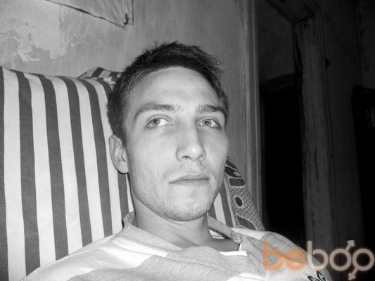 ���������� ���������, ���� ������� ���������, 38 ���, ������������ ��� ������, ����� � ���������, c�������� ���������