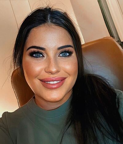  ,   Juliet, 37 ,   ,   