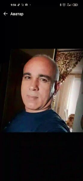  -,   , 49 ,   c 