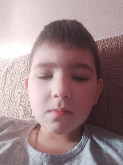  ,   , 18 ,   ,   