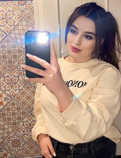  ,   Love, 22 ,   ,   , c , 
