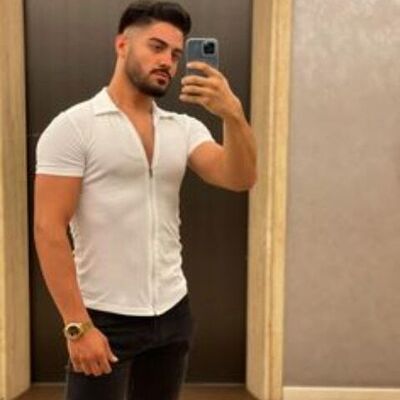  ,   Ilkin, 24 ,   ,   