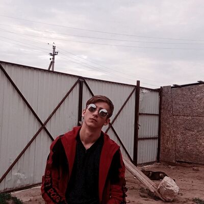  ,   , 19 ,   ,   , c 