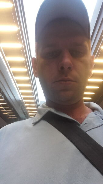  Biale Blota,   , 42 ,   