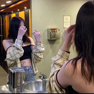  -,   , 22 ,   ,   