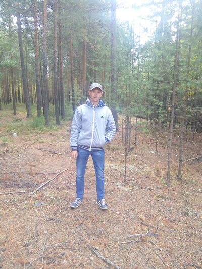   ,   , 31 ,   ,   , c , 