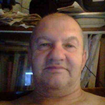  Sangin,   , 26 ,  