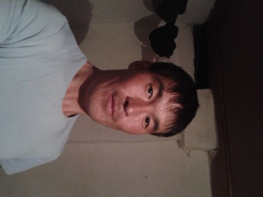  ,   Bruse lee, 38 ,     , c 