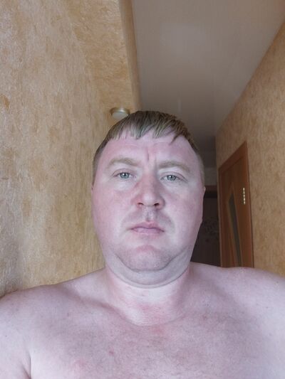  ,   , 41 ,   