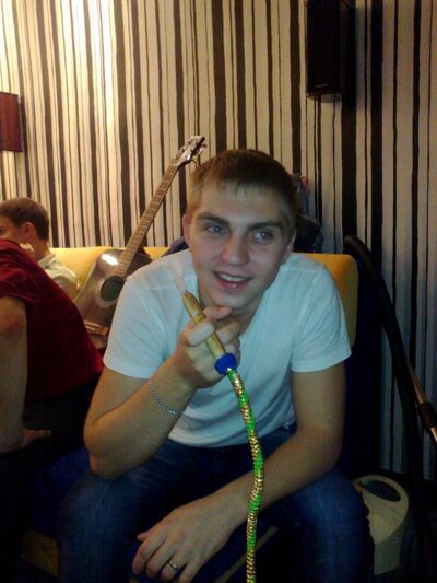 ���������� �����, ���� ������� ������, 34 ����, ������������ ��� ������, ����� � ���������, c�������� ���������