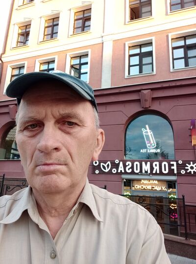 ,   Stas, 67 ,   ,   , c , 