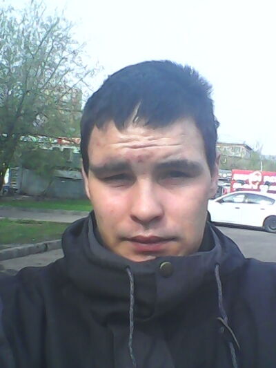  ,   , 30 ,     , c 