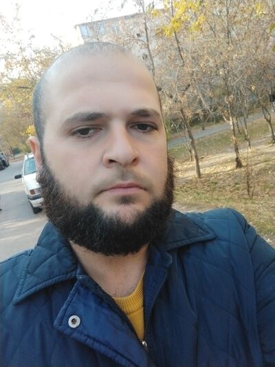  ,   , 38 ,   ,   